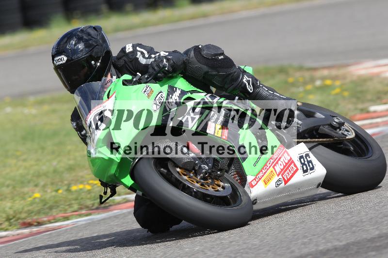 /Archiv-2025/05 14.04.2025 Plüss Moto Sport ADR/Einsteiger/186